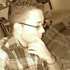 Christopher G Walters