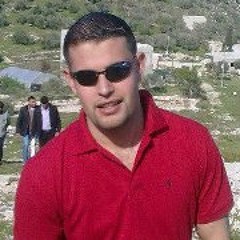 لا ما بيهنالي عيد ولا عيشه كريمه  ميس شلش