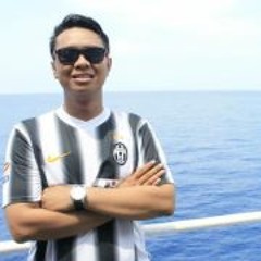 Noviansyah Iyo Satrio