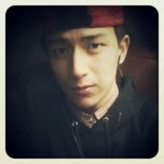 user168780527