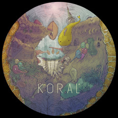 Koral°