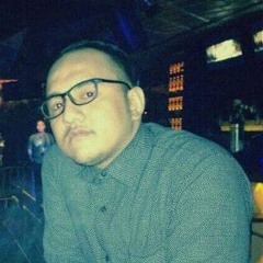 Bagus Salam Abdullah