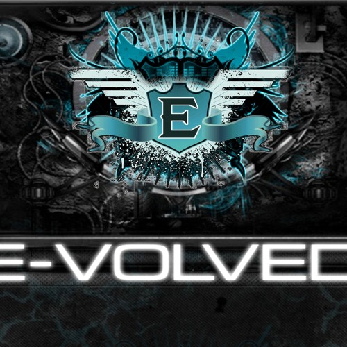 E-volved - Dont Stop (preview)