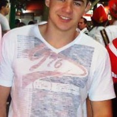 Alexandre1