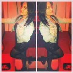 Lauré LuhRay Tutson