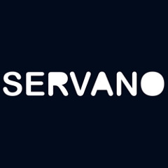 Servano