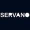 Servano