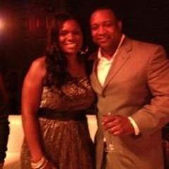 Demeka Brown Whisnant