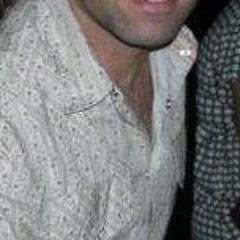 Matt Moon 4