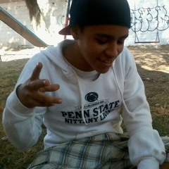Dexo Killaarmy