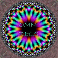 o.m.n.i. records 'Stralia