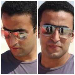 ahmedzakariamaa