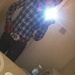 El'Shamuko Bautiiszta