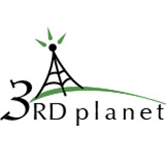 3rdPlanet