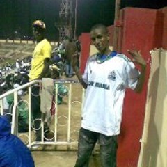 Ântøh Thã Ðøñ Màkávèlí