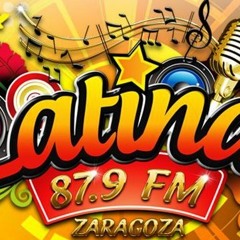 Latina-879-Fm