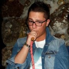 Tony Crétot Marques