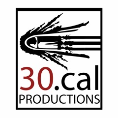 30.cal Productions