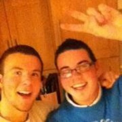 Grant Moore 2