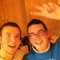 Grant Moore 2
