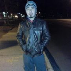 Jose Flores Ramirez 1