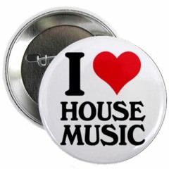 Real House Music