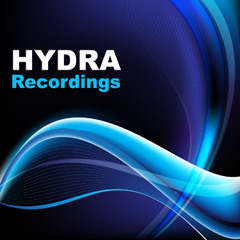 HydraRecordings