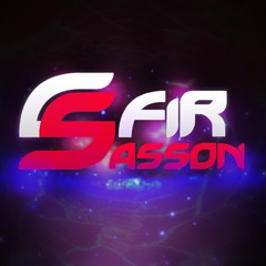 CfirSasson