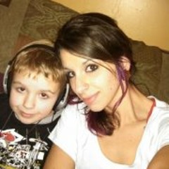 Jessica Law Feltenberger