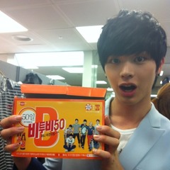BTOB_SungJaebTH