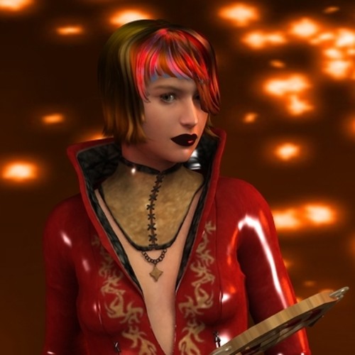 BOTDF