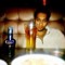 Arunn Poojary