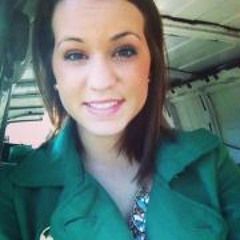 Gabriella Mary Catell