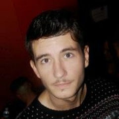 Lewis Bart Routledge