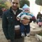 Nader Maher 1
