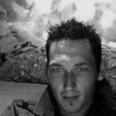 Christian Budde 2