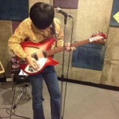 Kenzporn Kenz Pornstarz