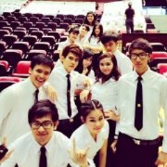 Worrapong Tangpairod