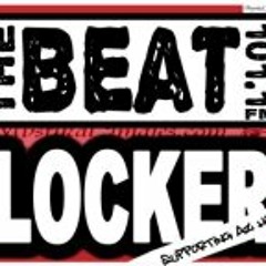 Beatlocker Arizona