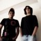 Tred & Krohms