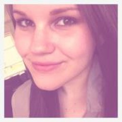 Tiril Adelsten Rydningen