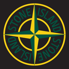 StoneIsland