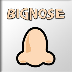 Big Nose Official