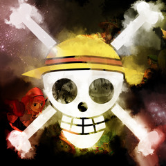 ShinoXMker(Remix ost)