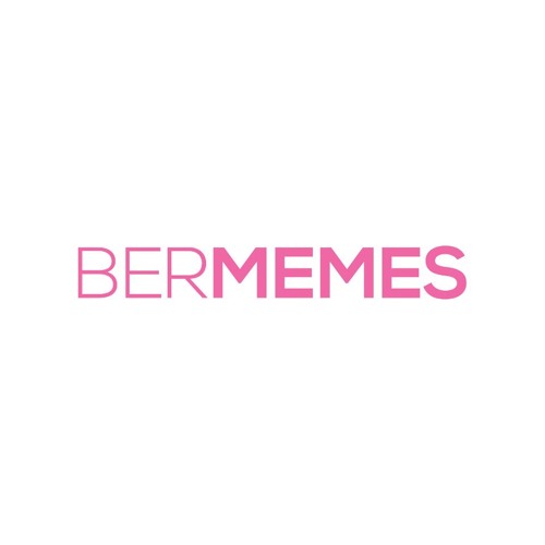 BERMEMES’s avatar