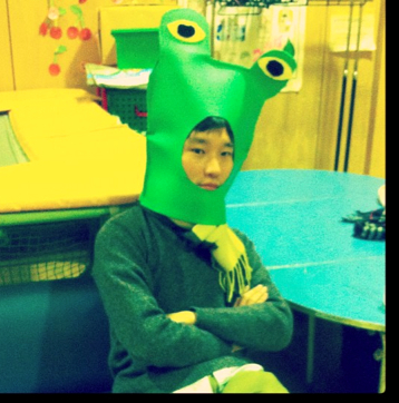 Shuta Hasunuma