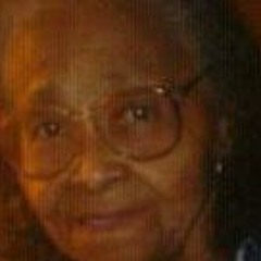 Bryan Ciroc B Wooden