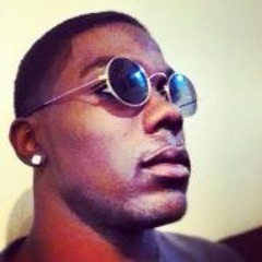 Demetrius Flight Malone