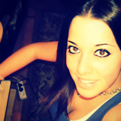 martita_dpj2412