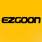 ezgoon